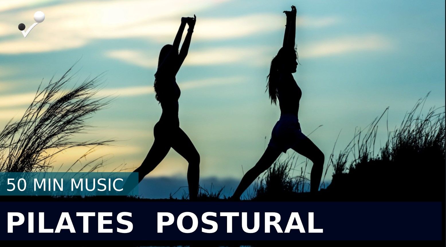 cicloindoor.net sesión ciclo pilates postural estiramientos Jose Balbin