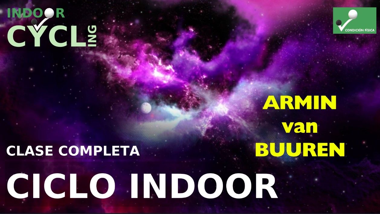 cicloindoor.net sesión ciclo indoor cycling Jose Balbin cicloindoor.net sesión ciclo indoor cycling Jose Balbin