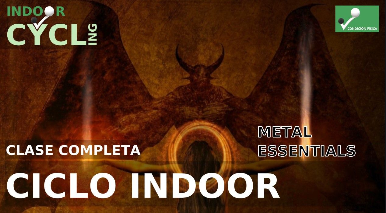 cicloindoor.net sesión ciclo indoor cycling Jose Balbin cicloindoor.net sesión ciclo indoor cycling Jose Balbin