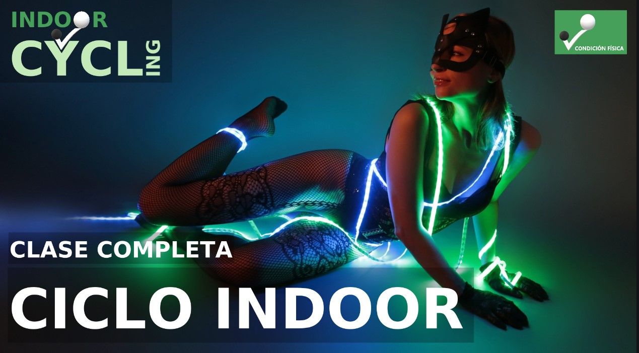 cicloindoor.net sesión ciclo indoor cycling Jose Balbin cicloindoor.net sesión ciclo indoor cycling Jose Balbin