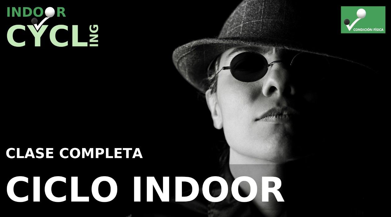 cicloindoor.net sesión ciclo indoor Jose Balbin cicloindoor.net sesión ciclo indoor Jose Balbin