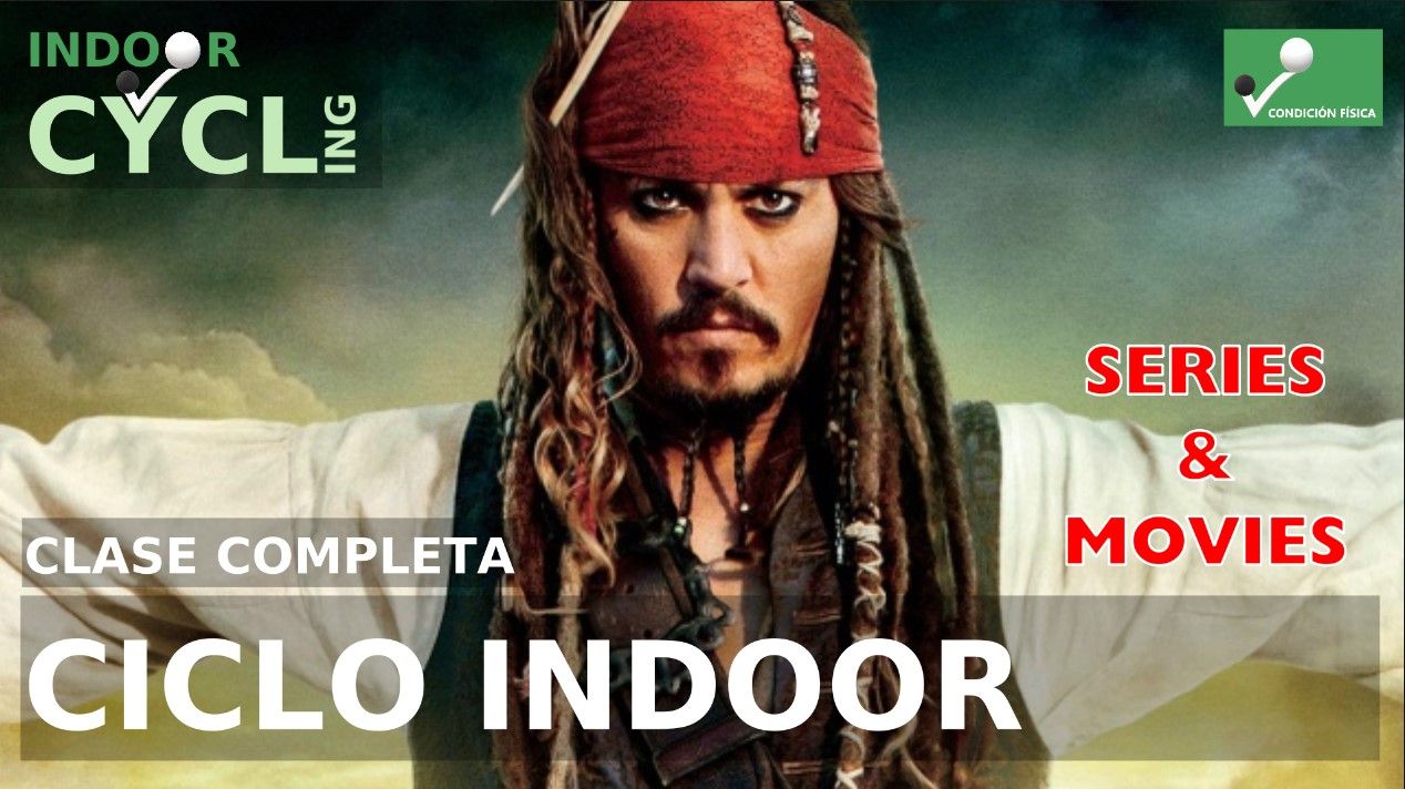 cicloindoor.net sesión ciclo indoor Jose Balbin cicloindoor.net sesión ciclo indoor Jose Balbin