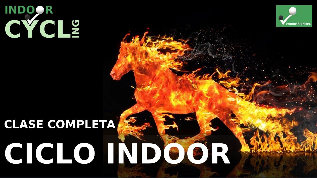 cicloindoor.net sesión ciclo indoor cycling Jose Balbin cicloindoor.net sesión ciclo indoor cycling Jose Balbin