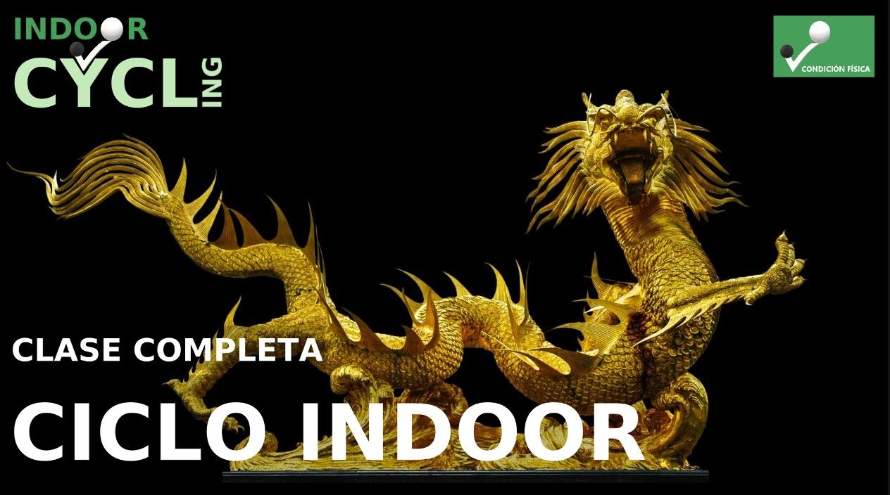 cicloindoor.net sesión ciclo indoor cycling Jose Balbin cicloindoor.net sesión ciclo indoor cycling Jose Balbin