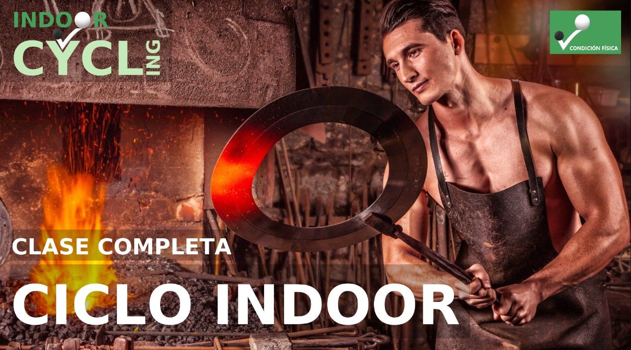 cicloindoor.net sesión ciclo indoor cycling cicloindoor.net sesión ciclo indoor cycling