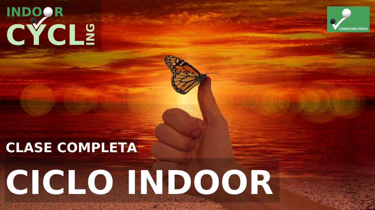 cicloindoor.net sesión ciclo indoor cycling Jose Balbin cicloindoor.net sesión ciclo indoor cycling Jose Balbin
