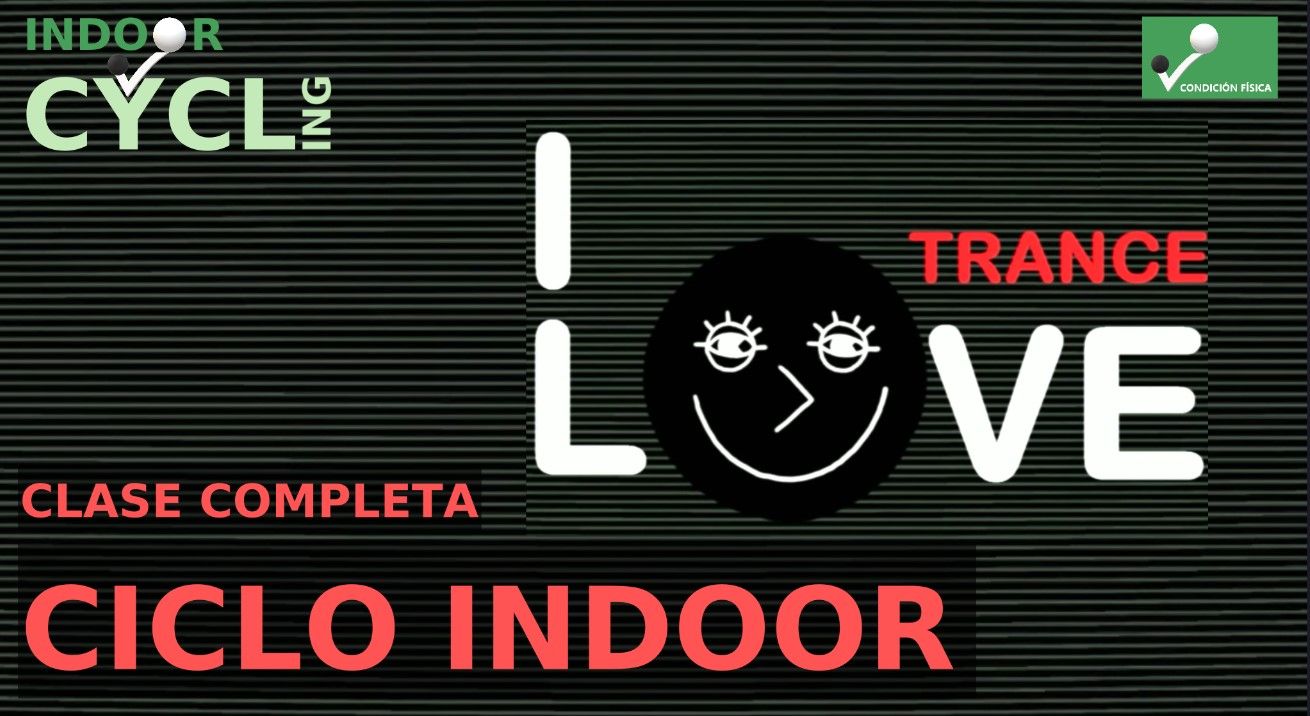 cicloindoor.net sesión ciclo indoor cycling Jose Balbin cicloindoor.net sesión ciclo indoor cycling Jose Balbin