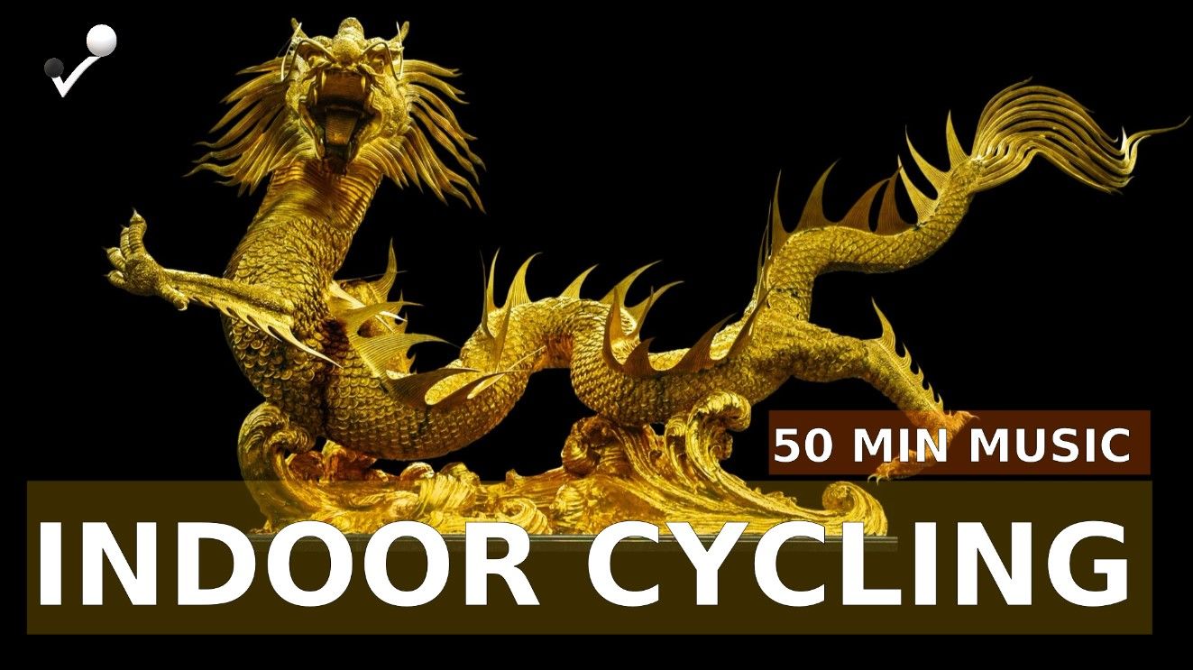 cicloindoor.net sesión ciclo indoor cycling Jose Balbin