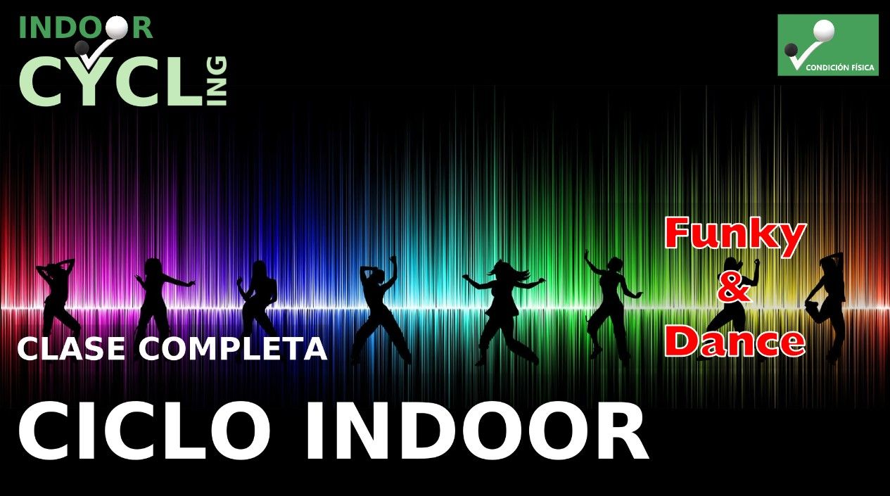 cicloindoor.net sesión ciclo indoor cycling Jose Balbin cicloindoor.net sesión ciclo indoor cycling Jose Balbin