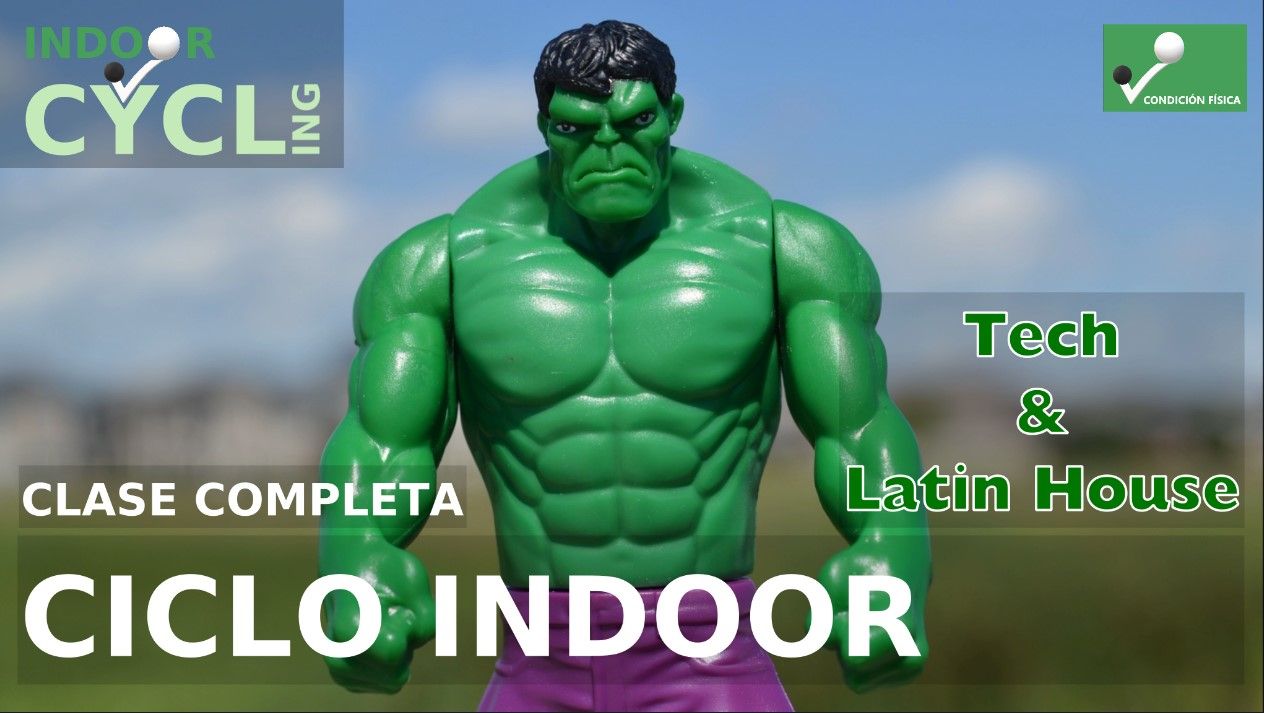 cicloindoor.net sesión ciclo indoor cycling Jose Balbin cicloindoor.net sesión ciclo indoor cycling Jose Balbin