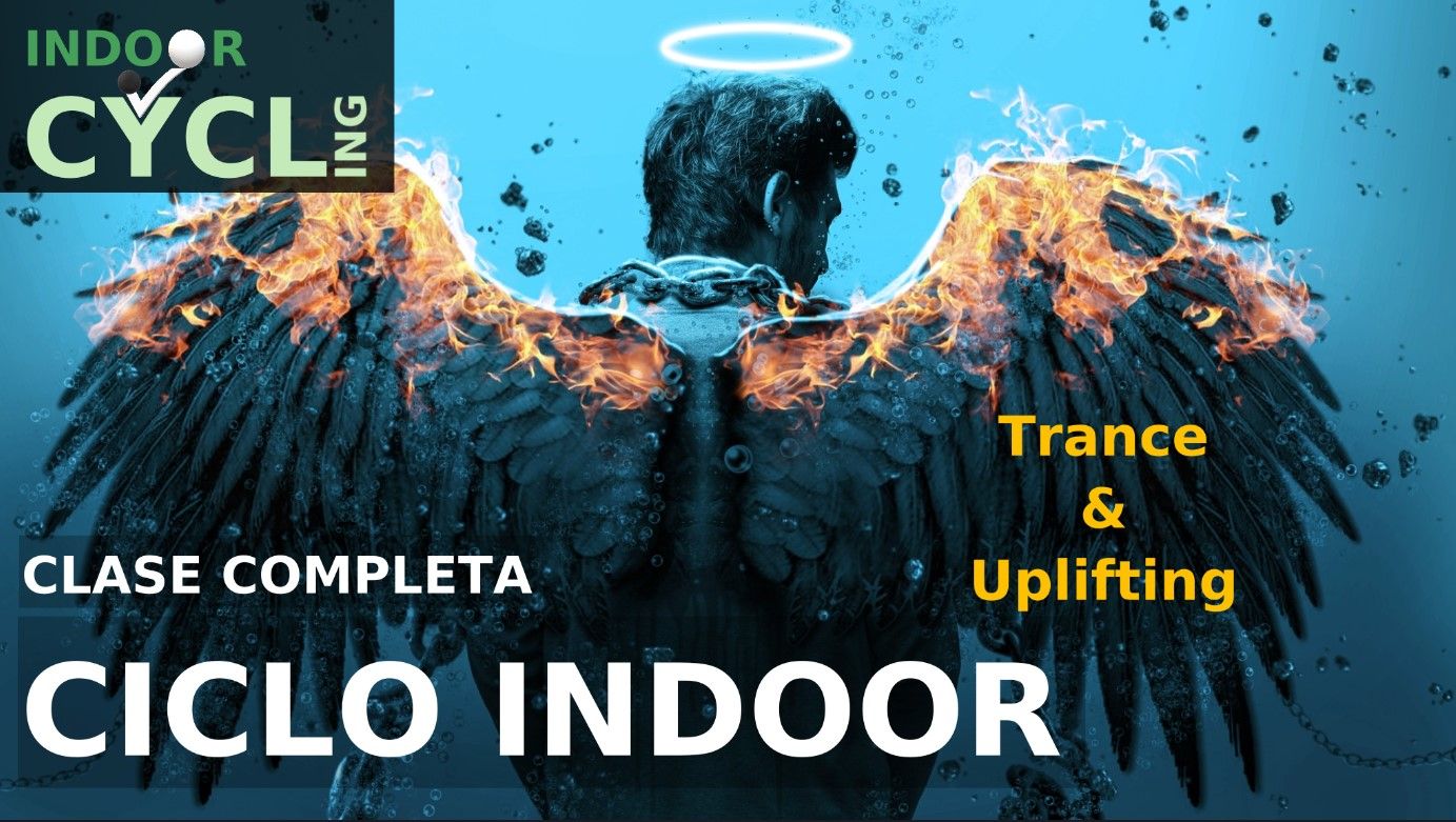 cicloindoor.net sesión ciclo indoor cycling Jose Balbin cicloindoor.net sesión ciclo indoor cycling Jose Balbin