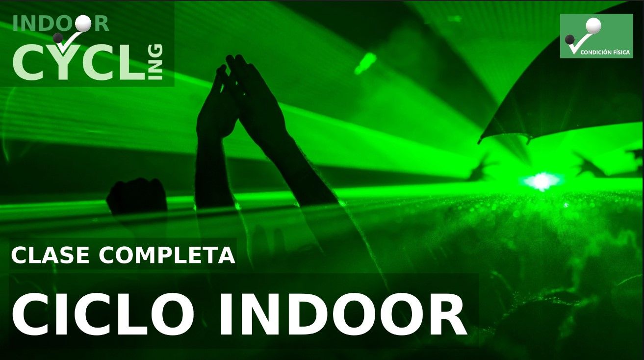 cicloindoor.net sesión ciclo indoor cycling Jose Balbin cicloindoor.net sesión ciclo indoor cycling Jose Balbin
