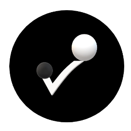 Extreme Sports Logo