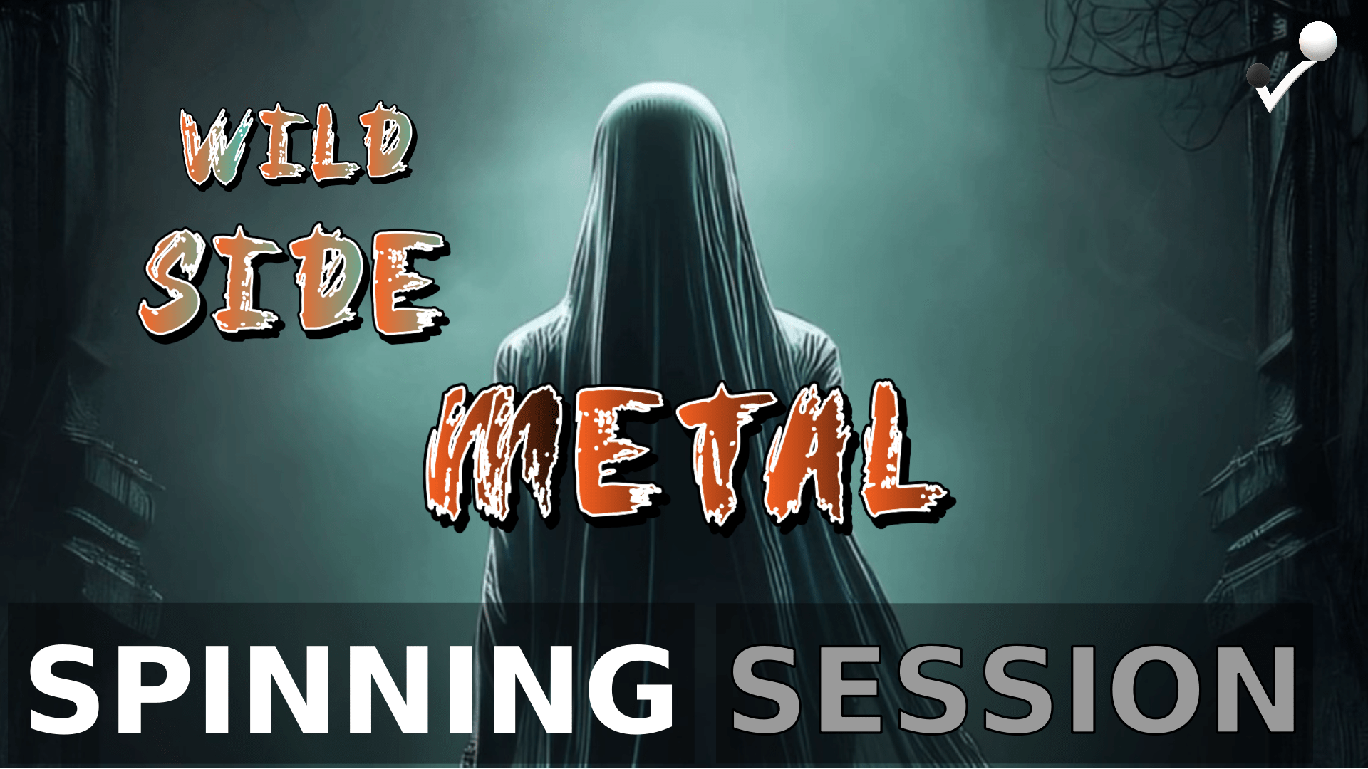 Spinning Music Heave Metal, Power Metal, Jose Balbin, Deep Cycling Music. Cycling Workout Spinning Music Heave Metal, Power Metal, Jose Balbin, Deep Cycling Music. Cycling Workout