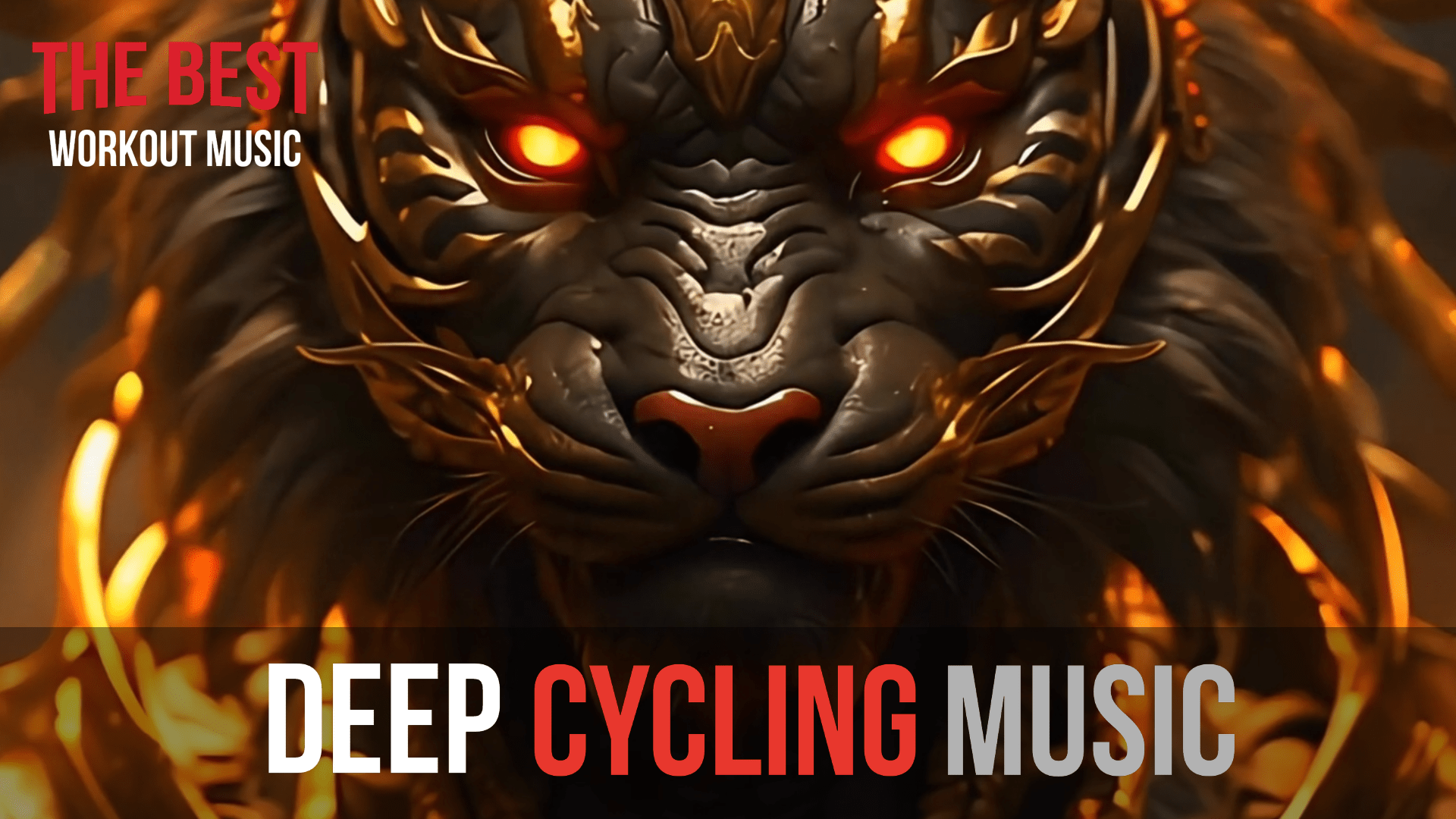 Follow Me Spinning Jose Balbin Spinning Ciclo Indoor cycling