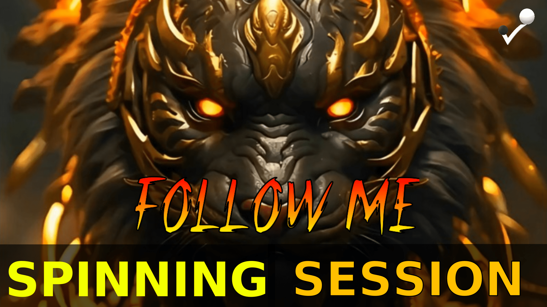 Follow Me Spinning Jose Balbin Spinning Ciclo Indoor cycling Follow Me Spinning Jose Balbin Spinning Ciclo Indoor cycling