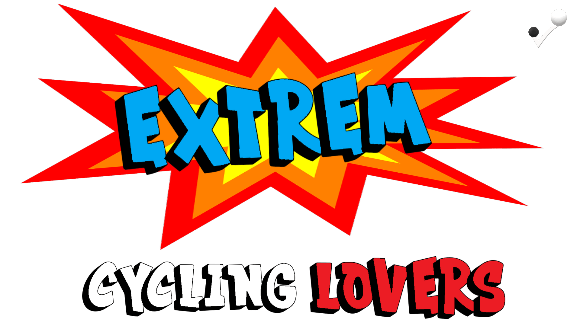 Extrem Cycling Lovers, Jose Balbin Indoor Cycling Workout Extrem Cycling Lovers, Jose Balbin Indoor Cycling Workout