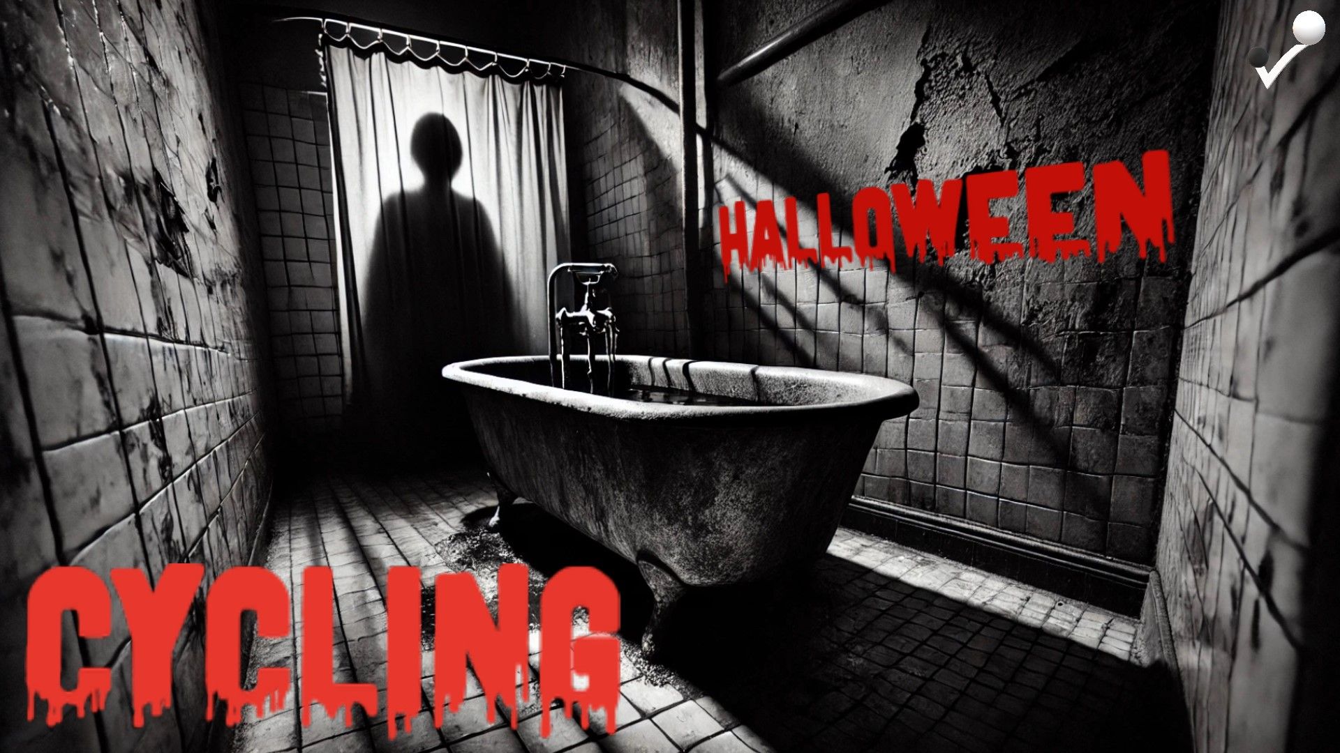 Halloween Indoor Cycling Session, Ciclo Indoor Halloween, Jose Balbin Halloween Indoor Cycling Session, Ciclo Indoor Halloween, Jose Balbin