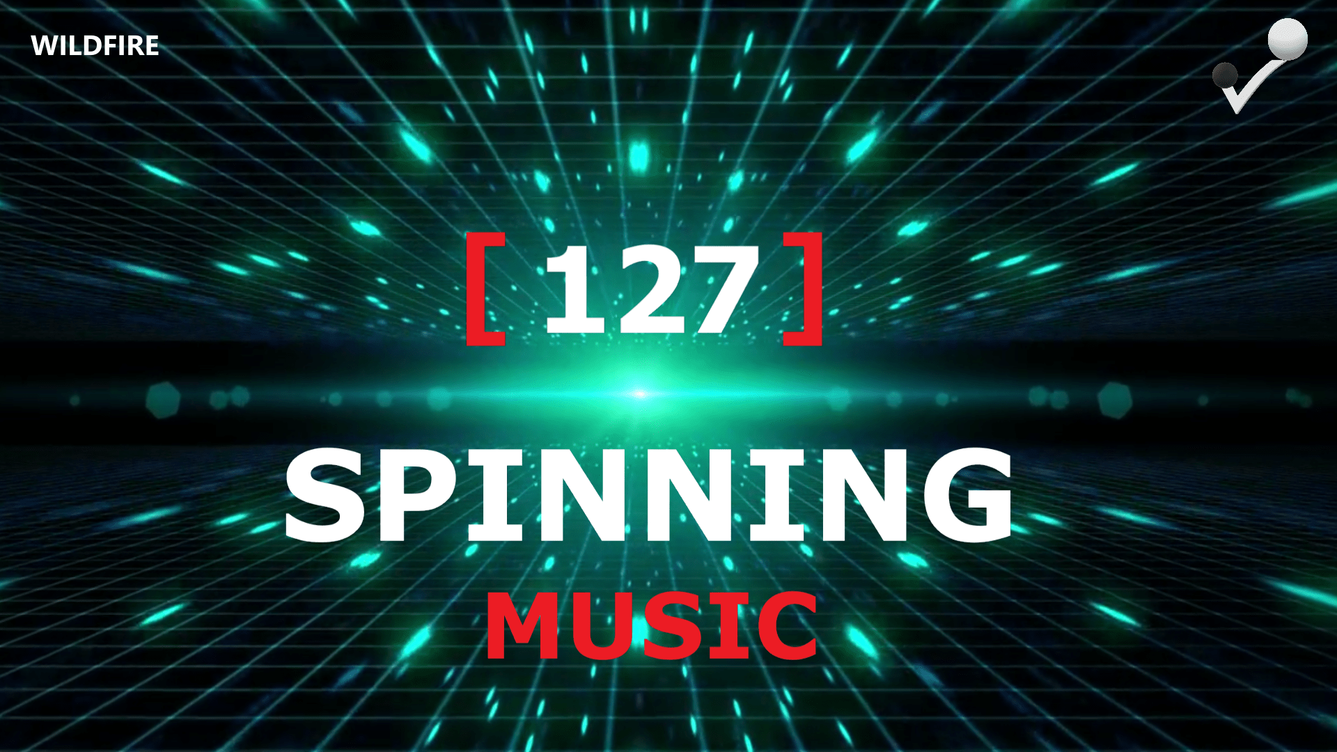Spinning Workout Music Jose Balbin Indoor Cycling Ciclo Indoor