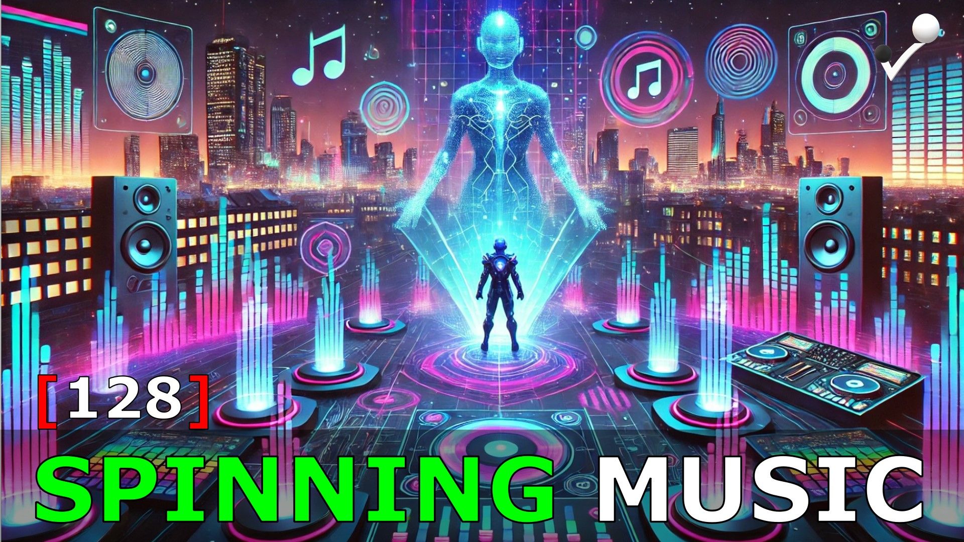 Spinning Workout Music Jose Balbin Indoor Cycling Ciclo Indoor
