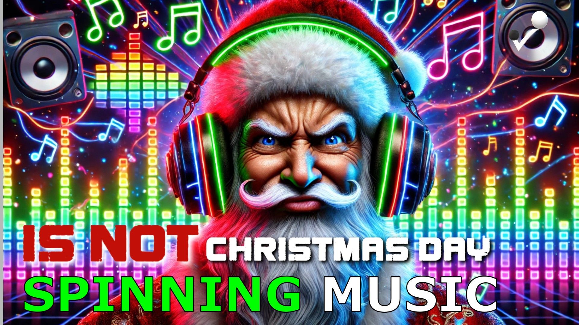 Spinning Music Session Christmas Jose Balbin Indoor Cycling