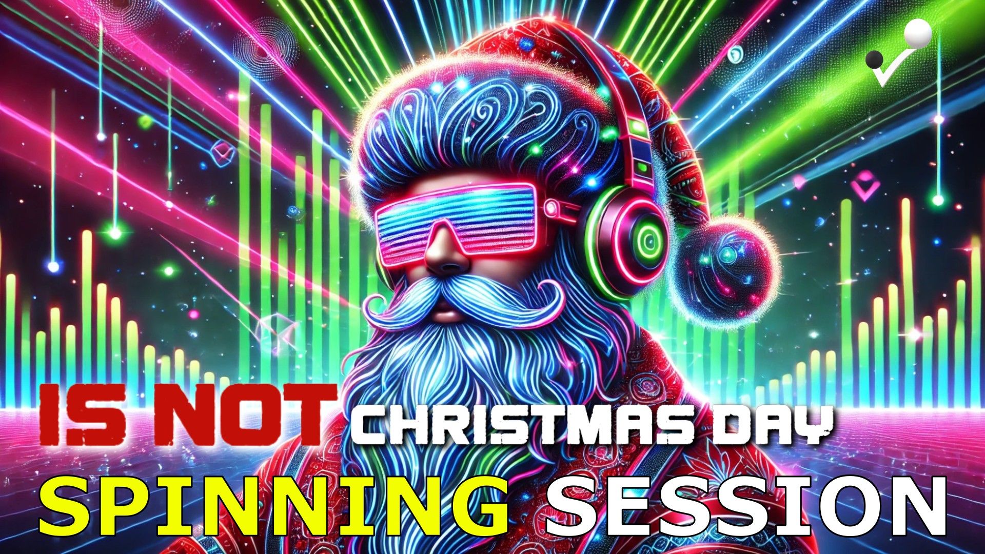 Spinning Music Session Christmas Jose Balbin Indoor Cycling Spinning Music Session Christmas Jose Balbin Indoor Cycling