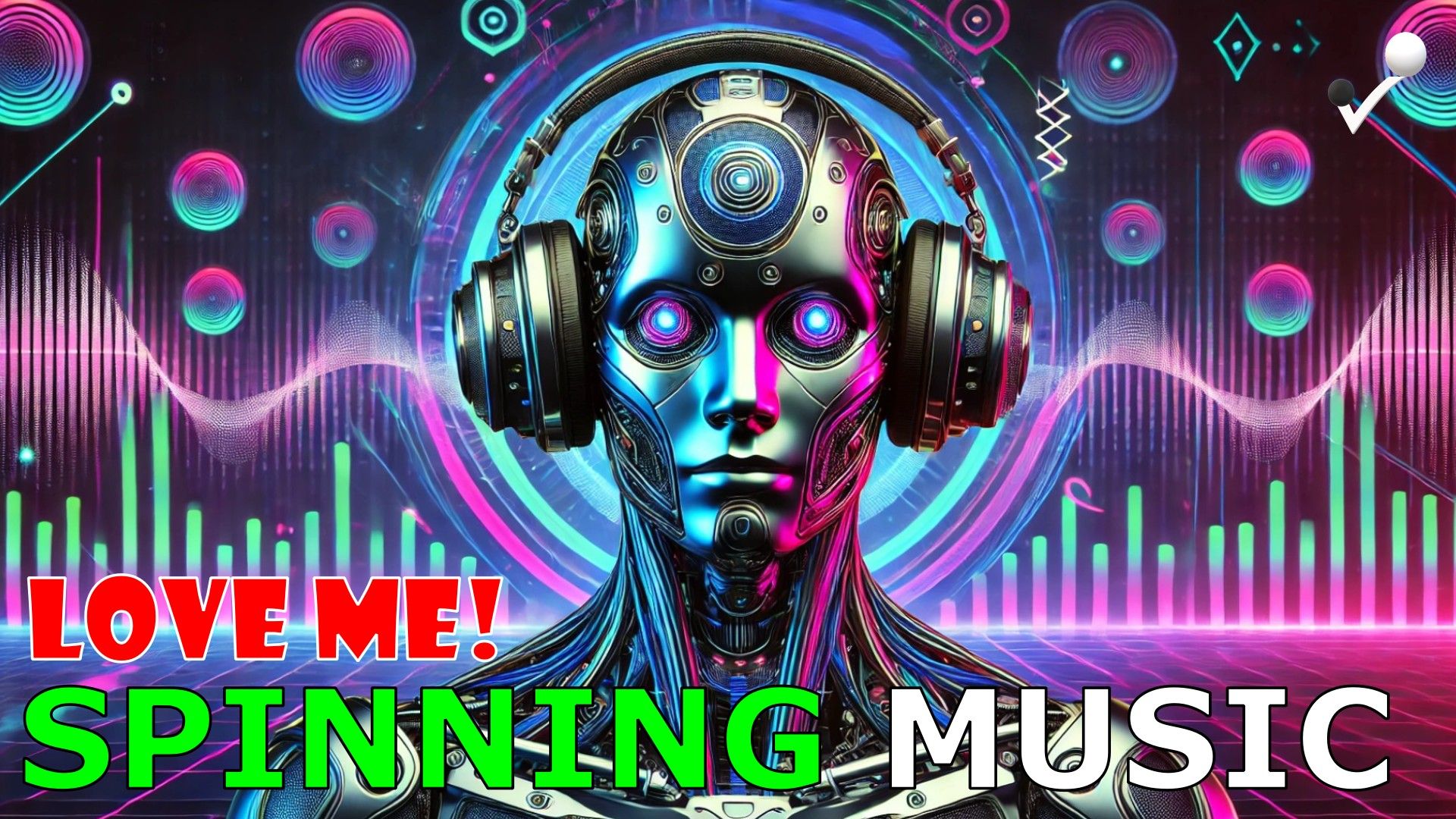Music for Workout, Spinning, Fitness, Cycling, Jose Balbin
