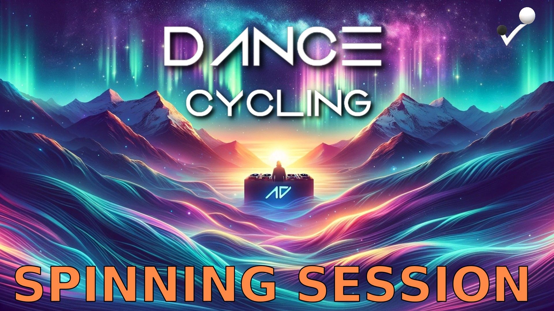 Spinning Session dedicated to Tim (Avicii) Jose Balbin Indoor Cycling Ciclo Indoor Spinning Session dedicated to Tim (Avicii) Jose Balbin Indoor Cycling Ciclo Indoor