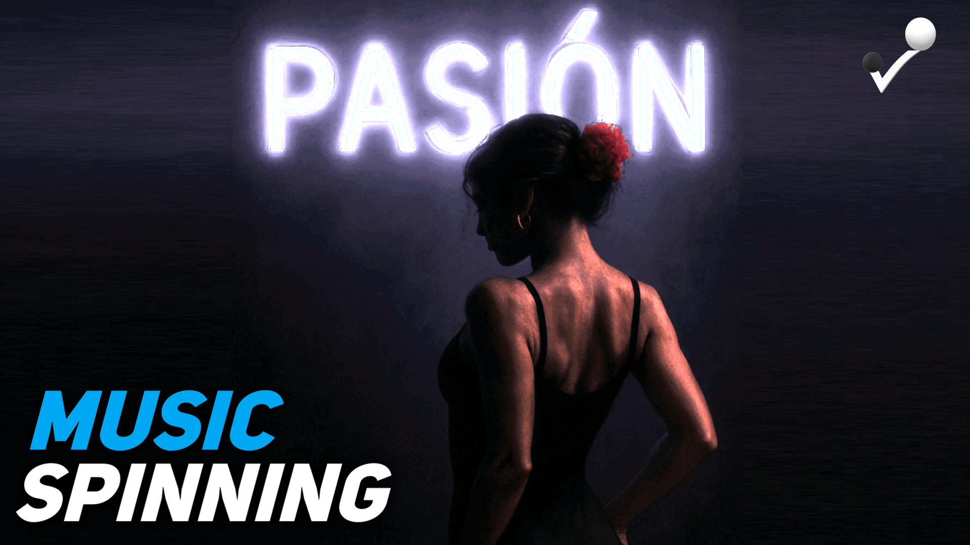 Pasión por el Ciclismo, Fitnes, Pasión por la Música, Spinning Music Jose Balbin
