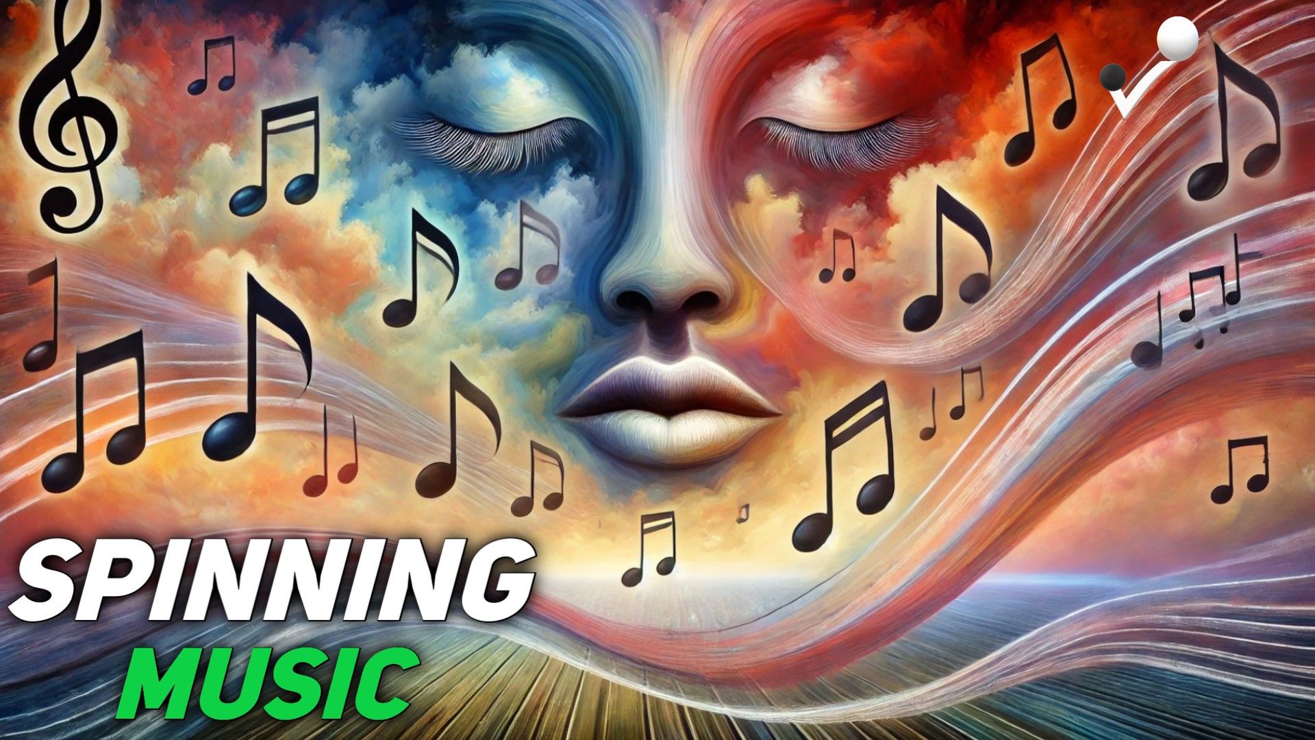 Música SPINNING, Ciclo Indoor 140-160 bpm, Jose Balbin