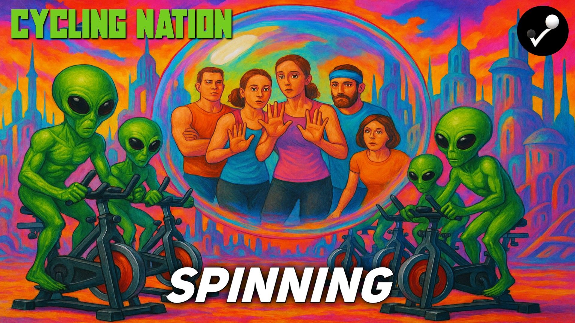Cycling Nation Spinning Session Jose Balbin Ciclo Indoor Cycling Cycling Nation Spinning Session Jose Balbin Ciclo Indoor Cycling