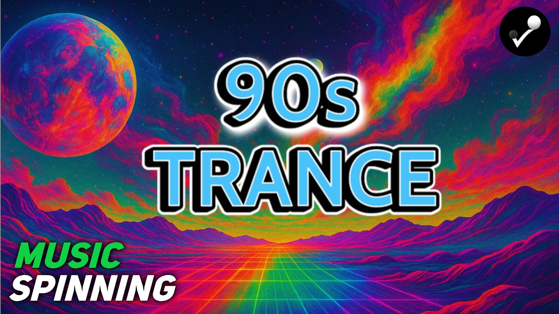 Best 90s Trance Music Spinning Jose Balbin Ciclo Indoor Cycling