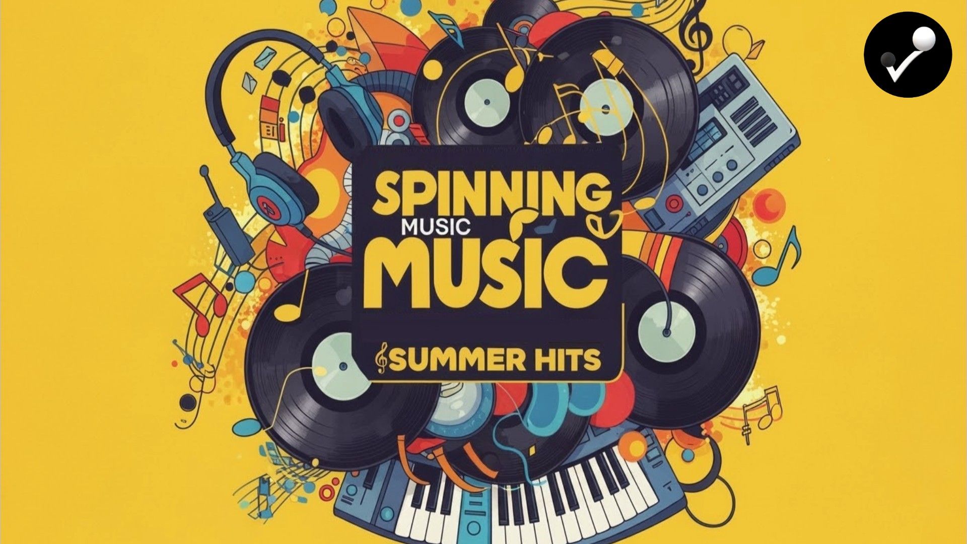 Summer Hits 2025 Spinning Music 2025 Jose Balbin Ciclo Indoor Cycling
