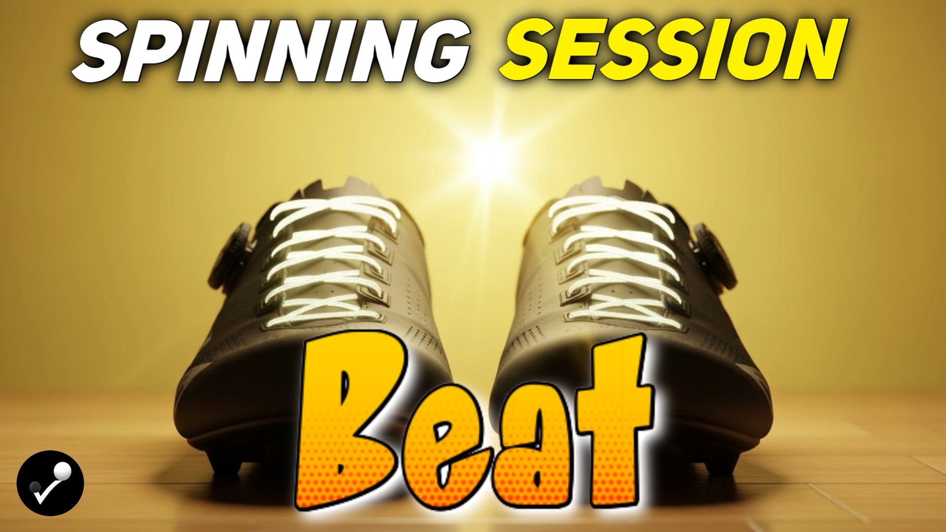 Beat of Cycling Spinning Session Jose Balbin Ciclo Indoor Beat of Cycling Spinning Session Jose Balbin Ciclo Indoor
