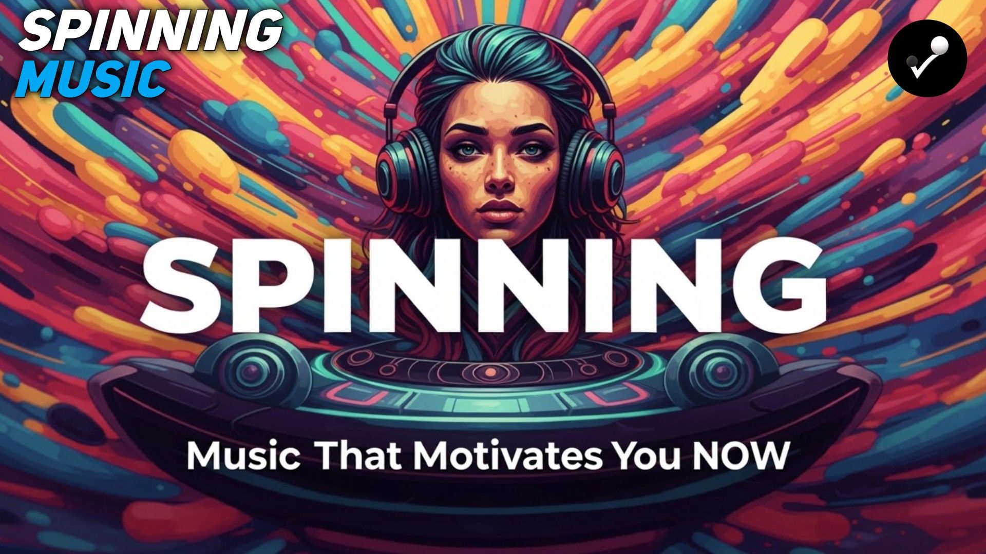 Spinning Music that Motivates You Now, Jose Balbin, Ciclo Indoor, Cycling