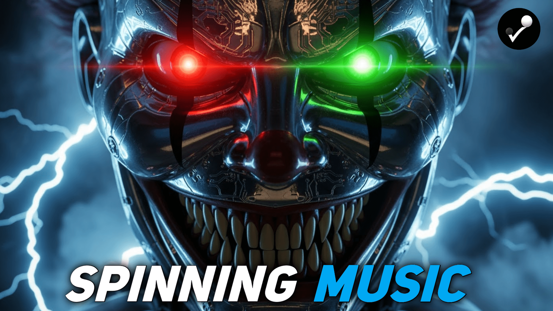 Spinning Music Vol.184 Jose Balbin Indoor Cycling Ciclo Indoor