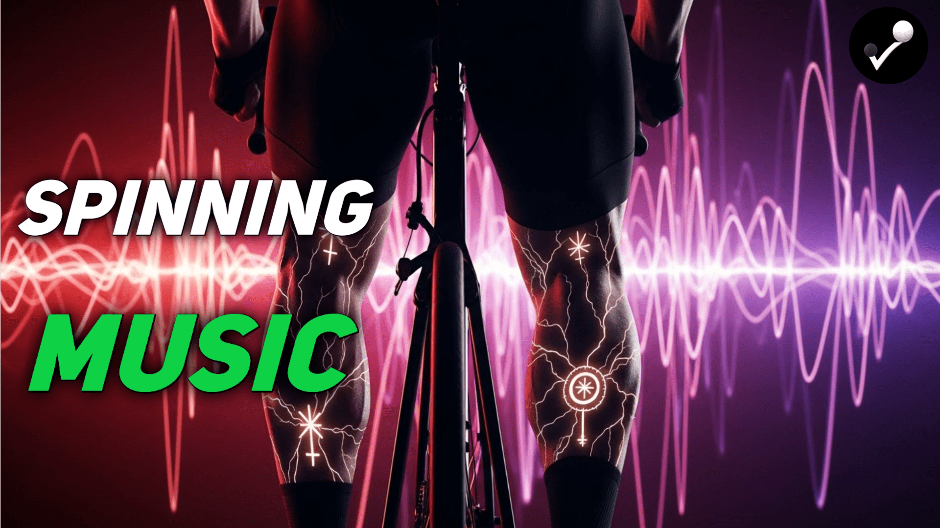 Spinning Music 2025 vol 186 Jose Balbin Ciclo Indoor Cycling