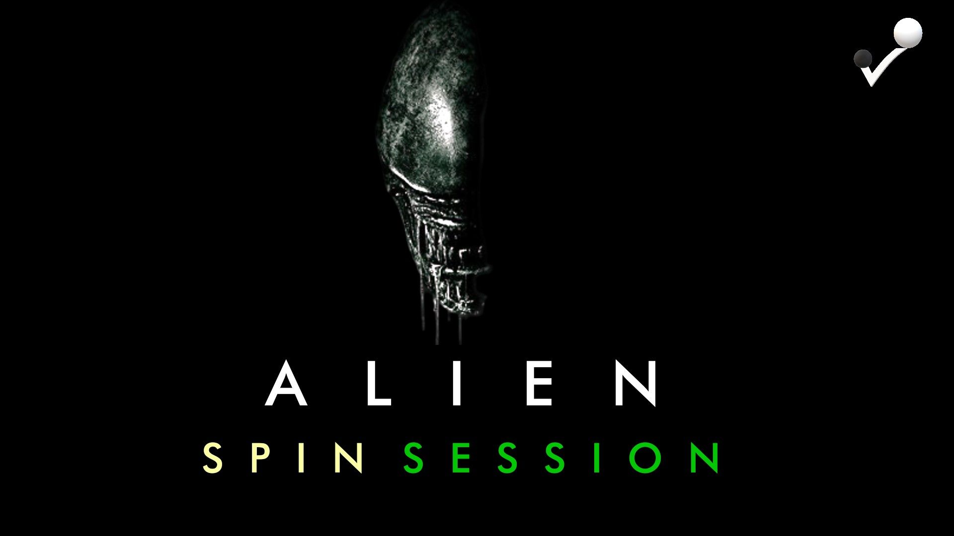 Spinning Session Alien Ciclo Indoor Jose Balbin 2 Alien: La Sesión de Spinning Jose Balbin Ciclo Indoor