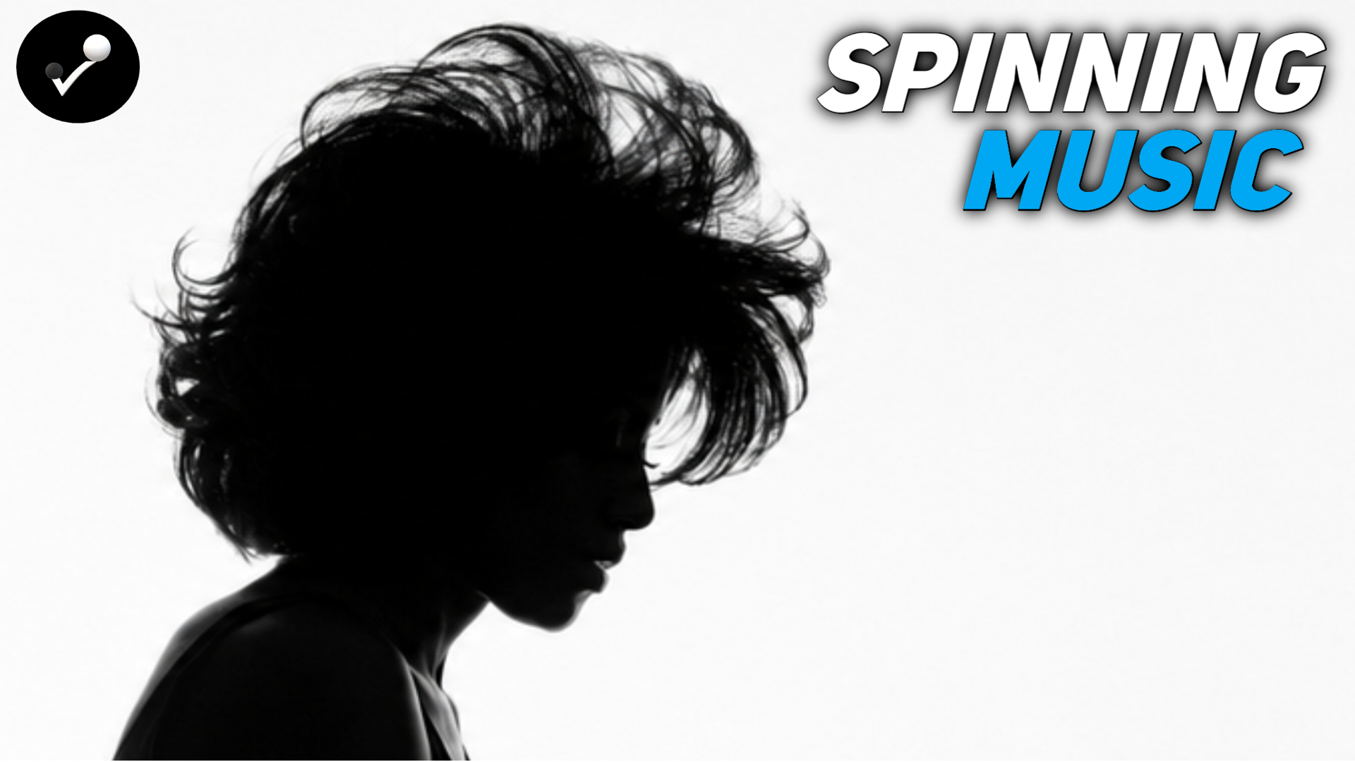 Simply The Best Spinning Session jose balbin ciclo indoor