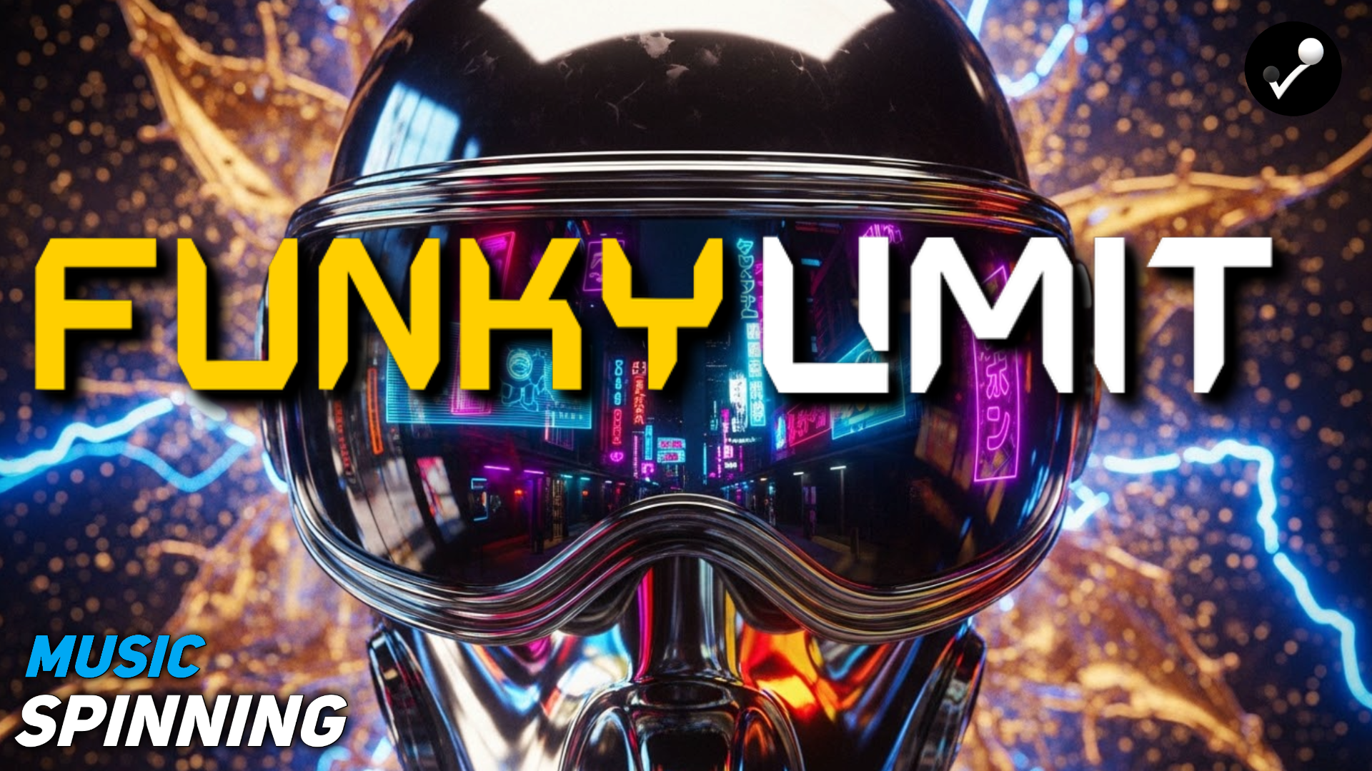 Funky, so hot, Jose Balbin Indoor Cycling